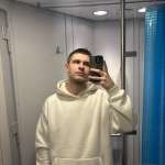 Денис, фото