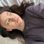 Арина, фото