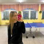 Дарья, фото