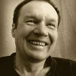 Павел, фото