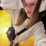 Кристина, фото