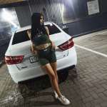Asya, фото