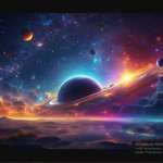 Денис, фото