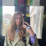 Диана, фото