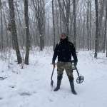 антон, фото