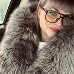 Елена, фото