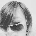 Розалия, фото