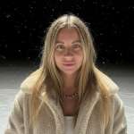 Наталья, фото