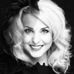 Наталья, фото