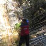 Дмитрий, фото