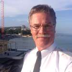 Борис, фото