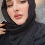 Сияна, фото