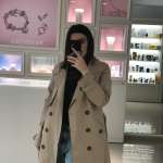 Джама, фото