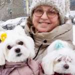 Yuka Sweet, фото