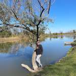 Светлана, фото