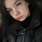 Викки, фото