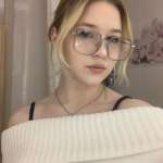 Мария, фото