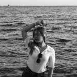 София, фото