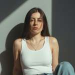 Дарина, фото