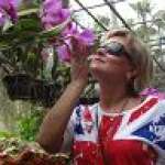 Светлана, фото