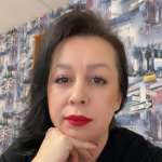 Маргарита, фото