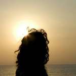 Алена, фото