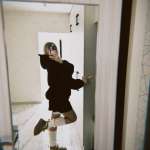 Наталия, фото