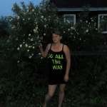 Ирина, фото