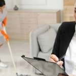 Людмила, фото