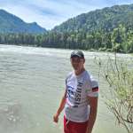 Артем, фото