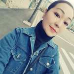 Амангул, фото