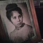 Людмила, фото