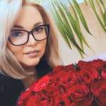 Виктория, фото