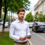 Выбор КМВ, фото