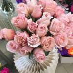 Максим, фото