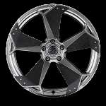 Ремонт, фото