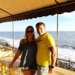 Сергей, фото