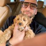 Роман, фото