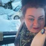 Елена, фото