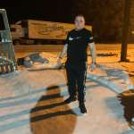 Павел, фото