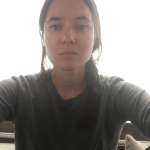 Aleksandra, фото