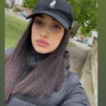 Светлана, фото