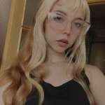 Валерия, фото