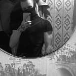 Павел, фото