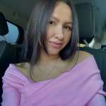 Виктория, фото