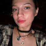 ирина, фото