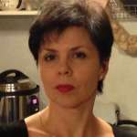 Елена, фото