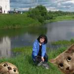 Татьяна, фото