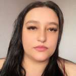 Кристина, фото