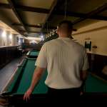 Николай, фото